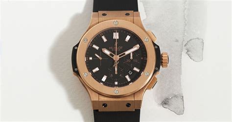 original or counterfeit hublot|hublot real vs real.